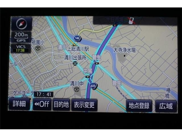 f19d654a9de3fd55b42ae5c59ef27fa2.jpg