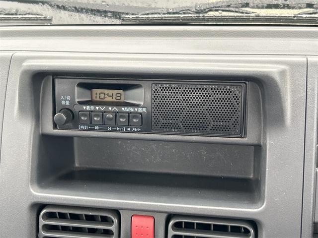 0903295A30260803W00404.jpg