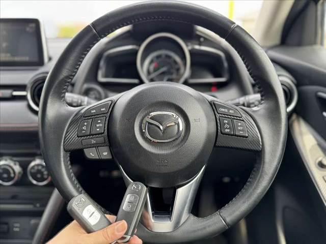 1a6488adf61aa9dd1f80e00c937f1238.jpg