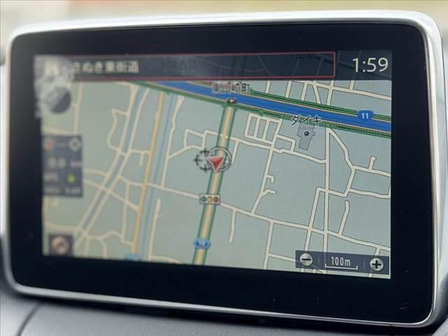 1a9b6eac180cc4b16d5c66a5a2b9c4a9.jpg