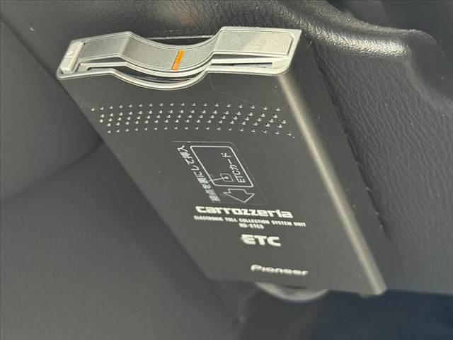 77ef2dc074bc8e98a08e96847b14e515.jpg