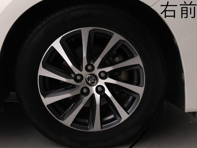 0541413A30260831W00213.jpg