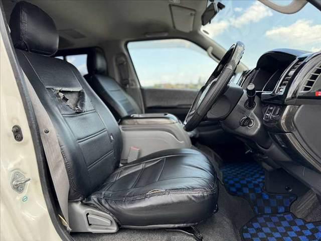dd61f37fa5882c36097e8e997661a7ab.jpg