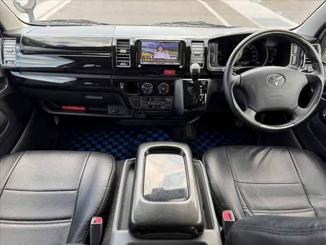 7cba58a9a40561152f7f75da633d2558.jpg
