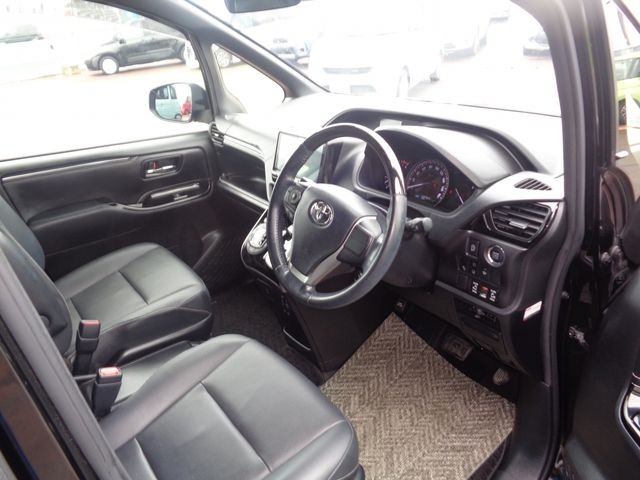 2905bba2e7382655cc022988172609a2.jpg
