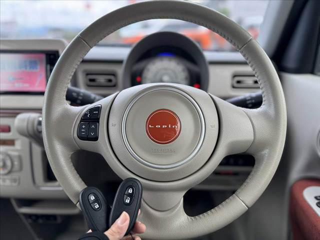 0e991e83ba8059bfb30640d81a2dbb68.jpg