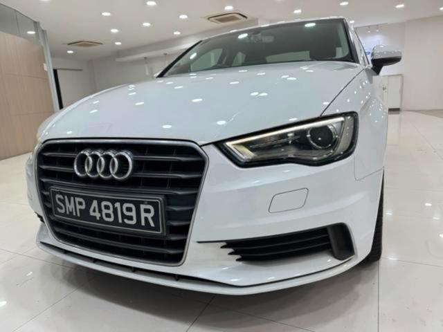 d180f10c09731d944e0ae23770372517.jpeg