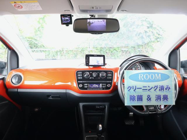 0618fbfadb2009fbe28781ce62e8d9a5.jpg