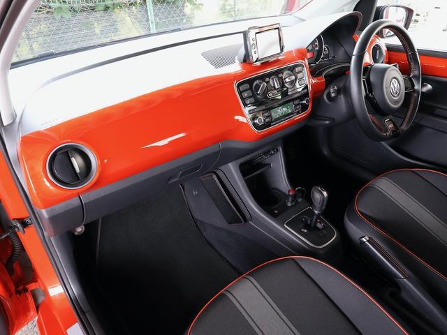 67241ac486bb82feb249afd0860f866d.jpg