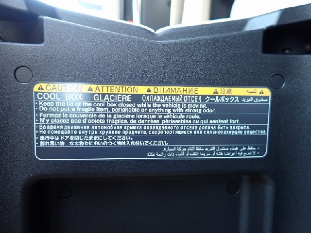 4332395e2868cc8db1fb59a58d1410cf.jpeg