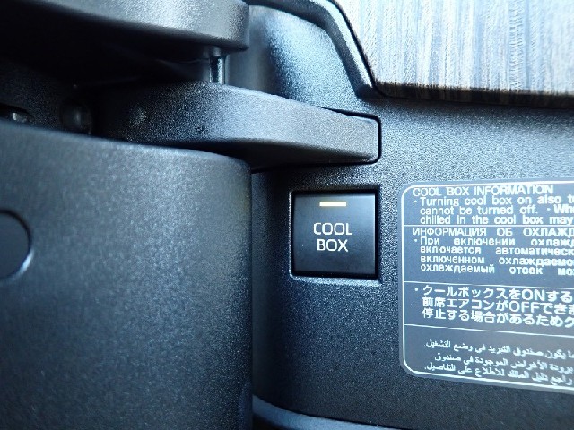 830e8cd4ebc48f978c5d8222a5b3cdc3.jpeg