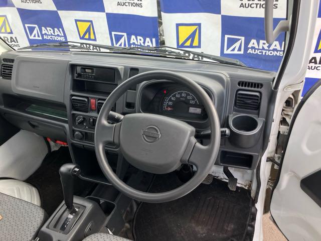 8de38dda35eea1433902991e618a1abe.jpg
