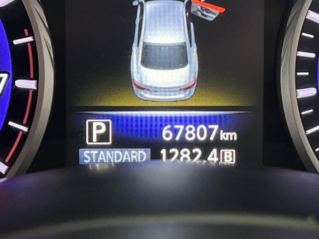 4ebd2cad2303015388e5856d41e87f61.jpg