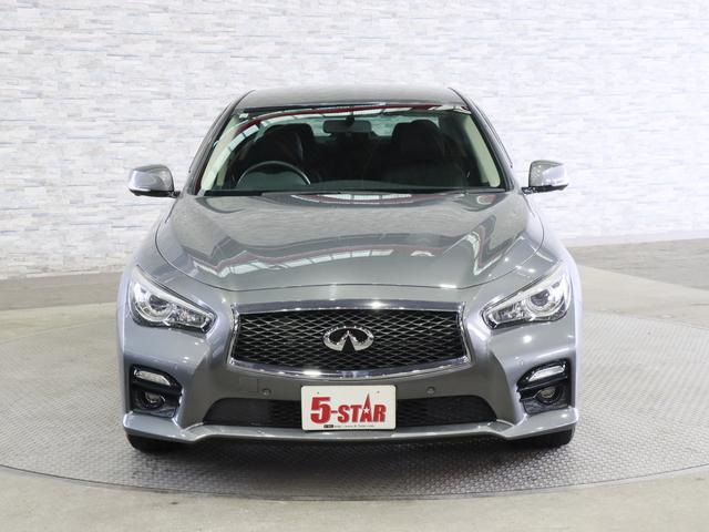 c32dfa6da1f8f40248884c296cda055f.jpg