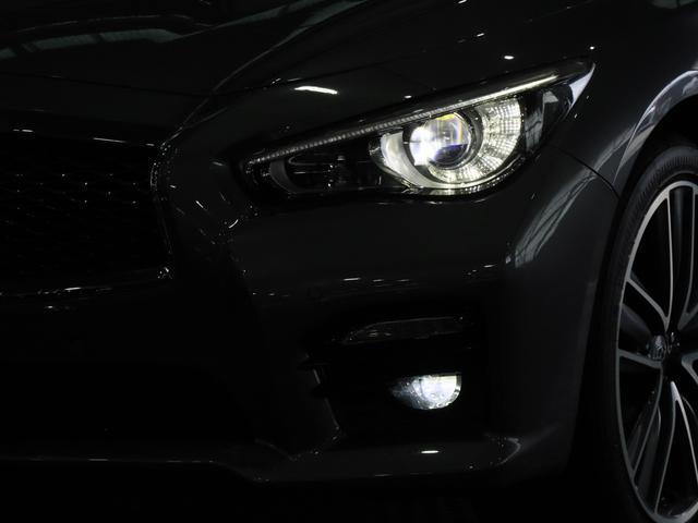 e479749e1595b42fb39cf0371cbc0736.jpg