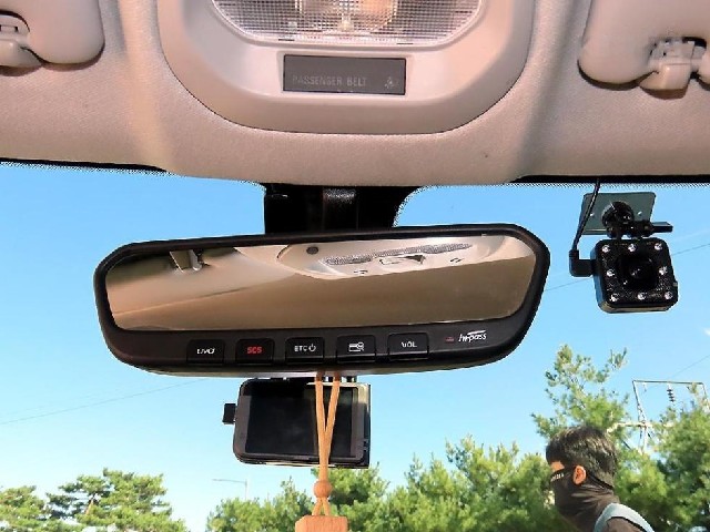27b87e6c24551f370e1d89873581f20a.jpeg