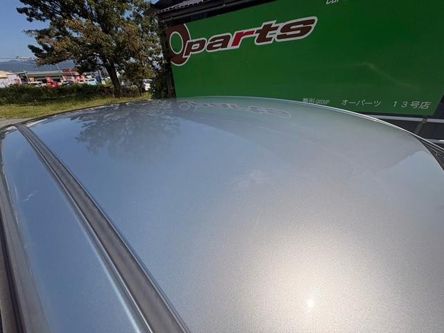 0903446A30260824W00107.jpg