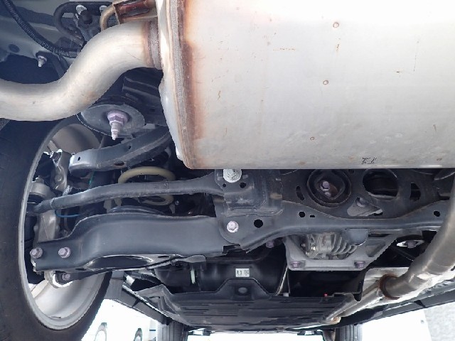 6c59a39e99f4870b4491ffacb3b26c4a.jpeg
