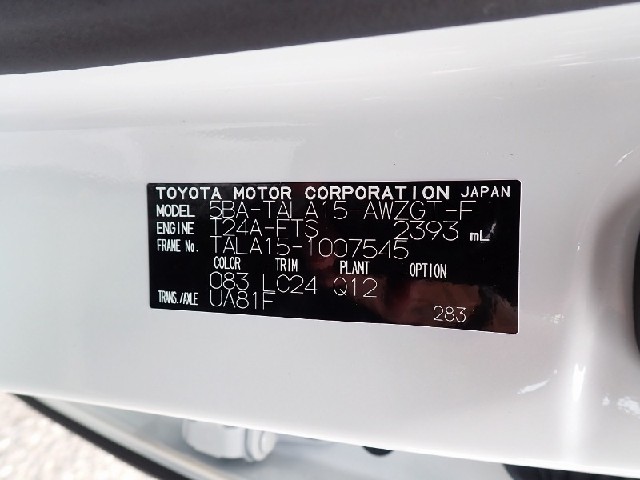 91a500501ce1e682bb625e3c2d82c234.jpeg