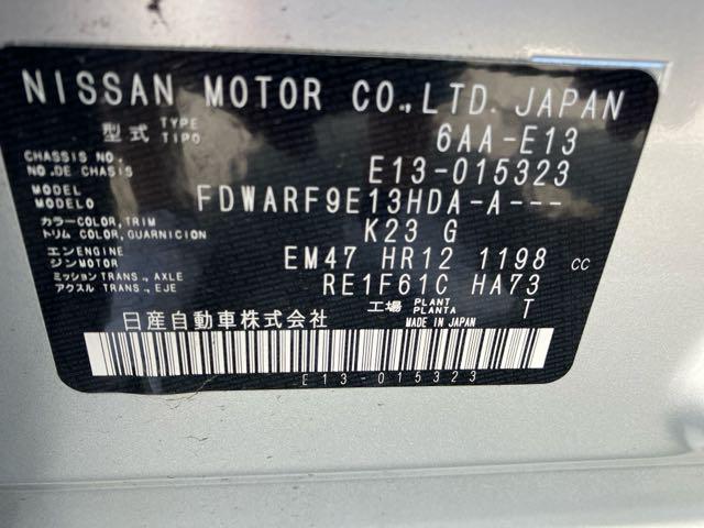f20f6bc2fb993480ebea3885588828e9.jpg