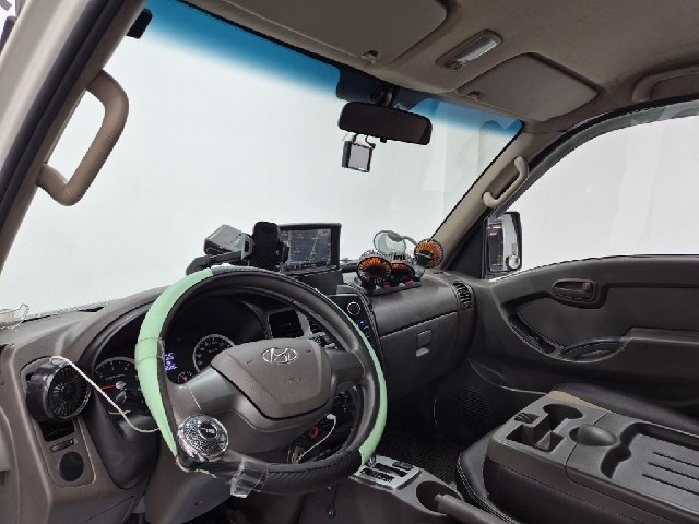 6071001106R6.jpg