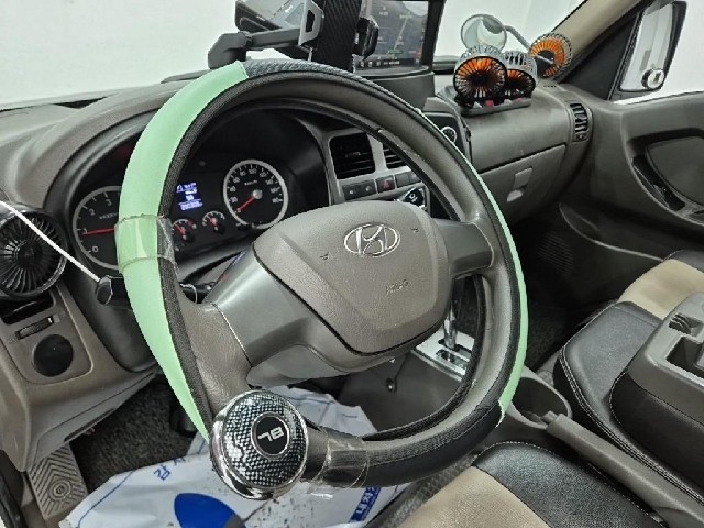 6071001106R8.jpg