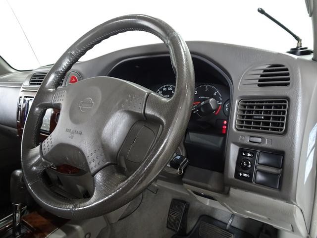 0551070A30260902W00219.jpg