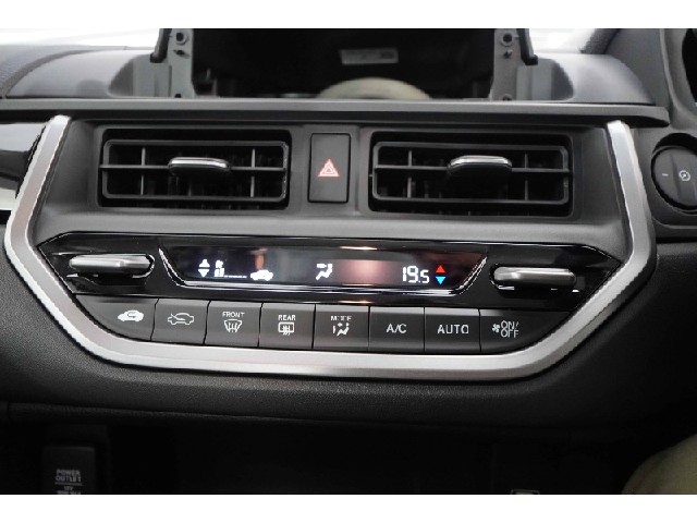 4bc239e5439bfe4c254d4e60ea464952.jpeg