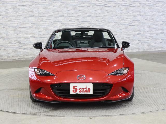 1ba7aafac11a1a368ec89e35e33a1e71.jpg
