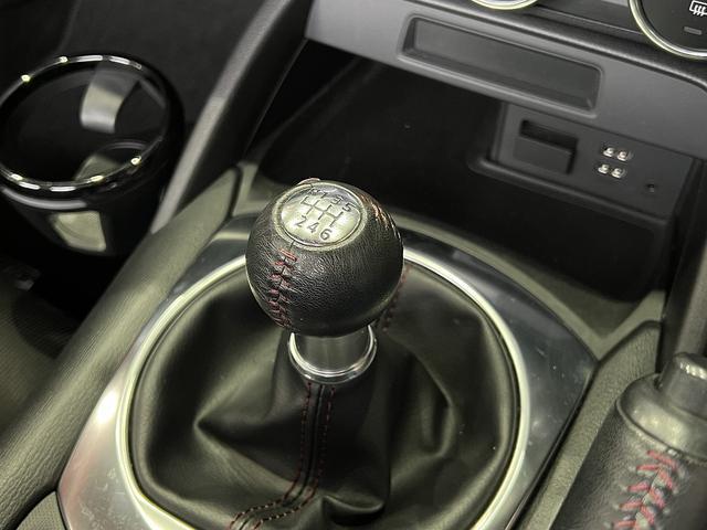83f86aa34df75d10d25ea626aaf77d43.jpg