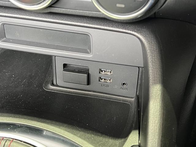 a2e764dfb022c588895686b650ab6723.jpg