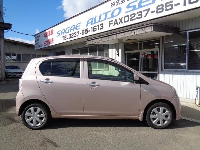 0910078A30261008W00203.jpg