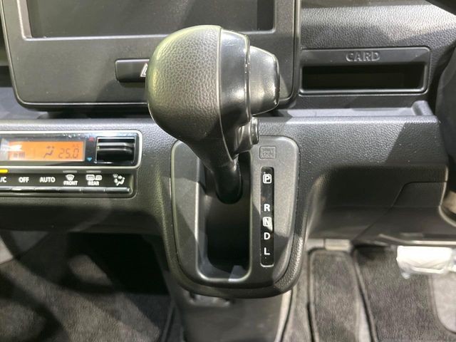 641003ab19c58d2e7e5eee49d5d8d4e8.jpg