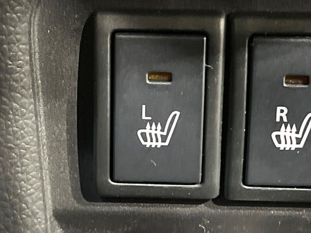 740238ec0012b480387b60555c80df01.jpg