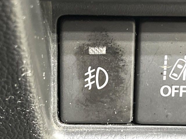 da6ddd435f0e46a64d0feb4ecb5e7e02.jpg