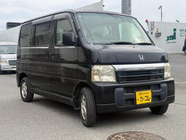 0551096A30260830W00102.jpg