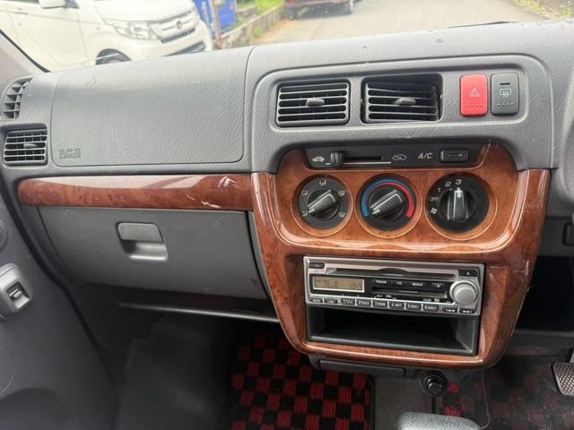 0551096A30260830W00109.jpg