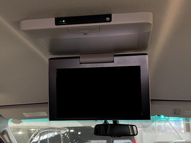 dd503363d5ca8a3b440cfaac413a8597.jpg