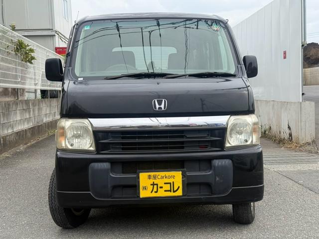 0551096A30260830W00101.jpg