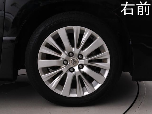 0541413A30260831W00311.jpg