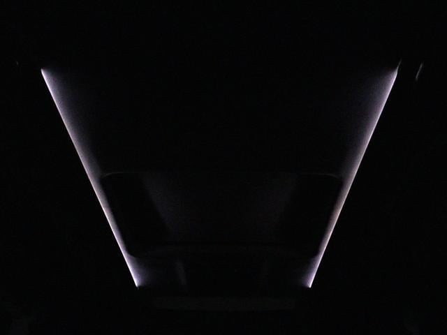 0541413A30260831W00318.jpg
