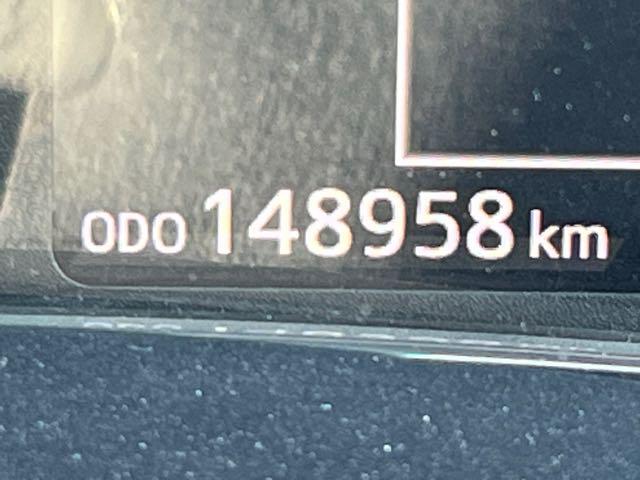 6bc67fd71f949f05de447264055469d3.jpg