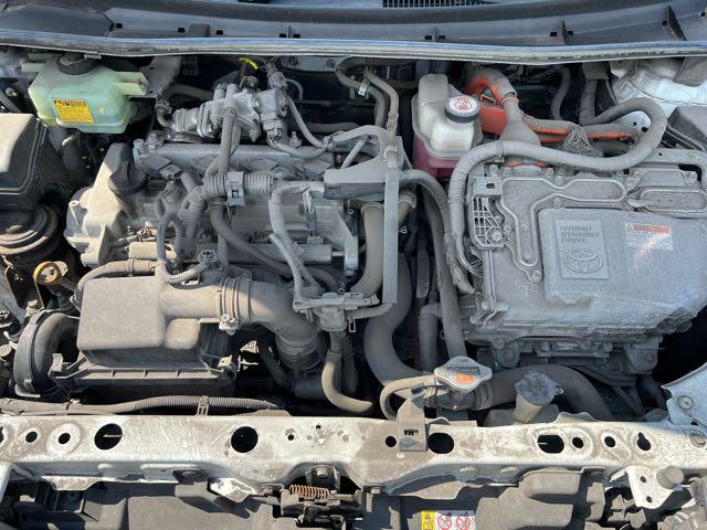 a8f360c80dc0c5e899189c0b192ad45c.jpg