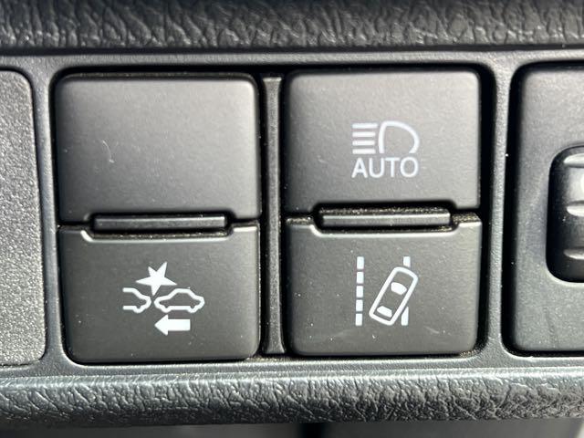 ac5e56b49f77f29b1c6a6f67c8054f1f.jpg
