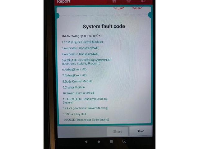 59b8a7504e9343f6f6ca1734d4e8c36a.jpeg