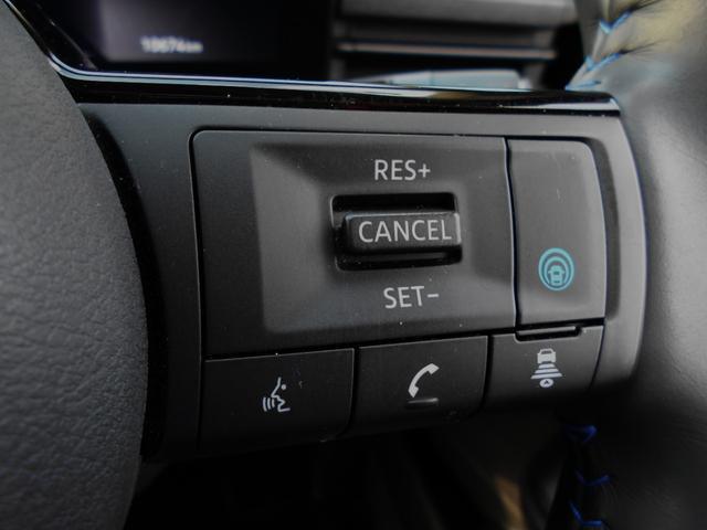 cb9f3ac56e8a330130fa8c56e4227d4d.jpg