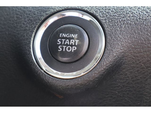 e4e6262dfcae8fbd33609ba94d233bbd.jpg