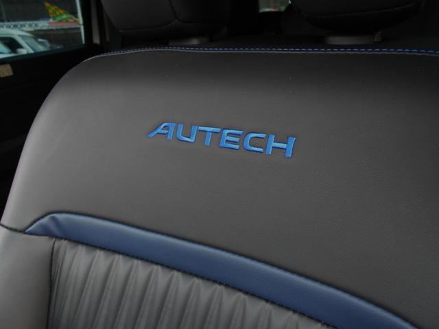 eae350e2f585dfaac7f2bdcc40773163.jpg
