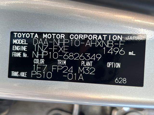 07eb8fdede87ac080b195c334abed620.jpg