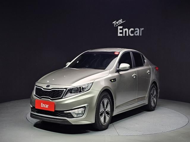 d93860206cefeadafd154ef731858d5c.jpg